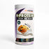 Profuel V Protein Vegan 4K Blend 750G Cookies Cream