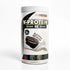 Profuel V Protein Vegan 4K Blend 750G Peanut Butter