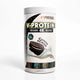 ProFuel VPROTEIN vegan 4K blend 750g Peanut Butter