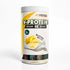 Profuel V Protein Vegan 4K Blend 750G Haselnuss
