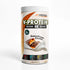 Profuel V Protein Vegan 4K Blend 750G Choco Peanut Caramel