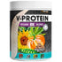 Profuel V Protein Vegan 8K Blend 750G Lemon Cheesecake