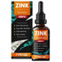 Profuel Zink Tropfen 100Ml 2700 Tropfen