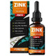 ProFuel Zink Tropfen 100ml 2700 Tropfen