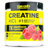 Promera Sports Con Cret Hcl 64, 1G 64 Serv Pineapple