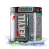 Prosupps Dr Jekyll Stimm Free 210G What O Melon