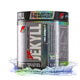 ProSupps Dr. Jekyll stimm free 210g WhatOmelon
