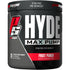 Prosupps Hyde Max Pump 280G 25 Serv Cherry Limeade