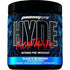 Prosupps Hyde Nightmare 312G Lightning Lemon