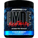 ProSupps HYDE NIGHTMARE 312g Lightning Lemon