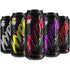 Prosupps Hyde Power Potion Energy Drink 15X473Ml Mixed Box Alle Geschmäcker