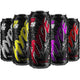 ProSupps Hyde Power Potion Energy Drink 15x473ml MIXED BOX aus 3 Geschmäckern
