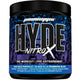 ProSupps HYDE Preworkout 30 Servings Watermelon