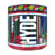 ProSupps Mr. Hyde 252g Fruit Punch