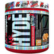 ProSupps Mr. Hyde NtroX 231g Blue Razz Popsicle