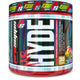 ProSupps Mr. Hyde US 252g Apple
