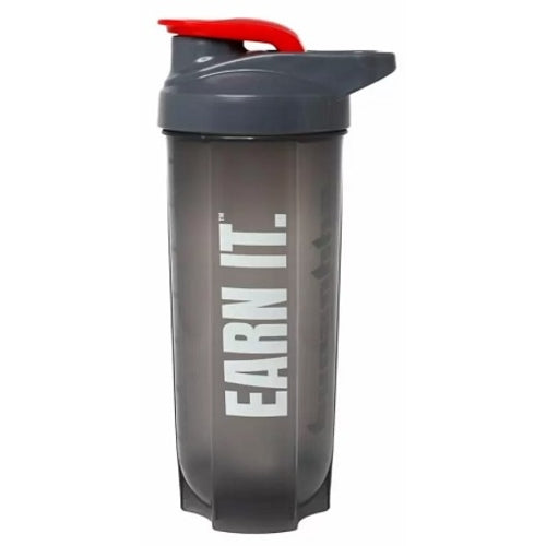 Prosupps Shaker Earn It 700Ml