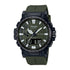 Casio PRW 61Y