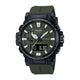 PRW-61Y