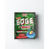 Psycho Pharma Edge Of Insanity 350G Strawberry Watermeln Popsicle