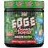 Psycho Pharma Edge Of Insanity 350G Cherry Bomb