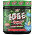 Psycho Pharma Edge Of Insanity 350G Wild Candy