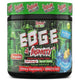 Psycho Pharma Edge of Insanity 350g WIld Candy