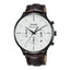 Regular Chronograph Quartz