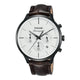 Regular Chronograph Quartz