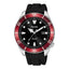 Sport Quartz