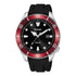Pulsar Sport Quartz