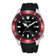 Sport Quartz