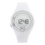 Ballade Powermatic 80 COSC Lady
