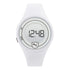Puma Ballade Powermatic 80 COSC Lady