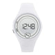 Ballade Powermatic 80 COSC Lady