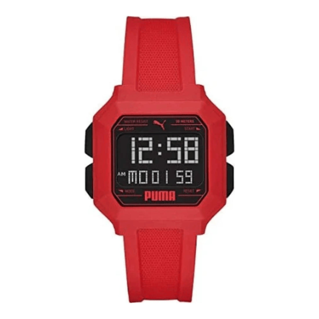 Puma Belluna Royal Lady