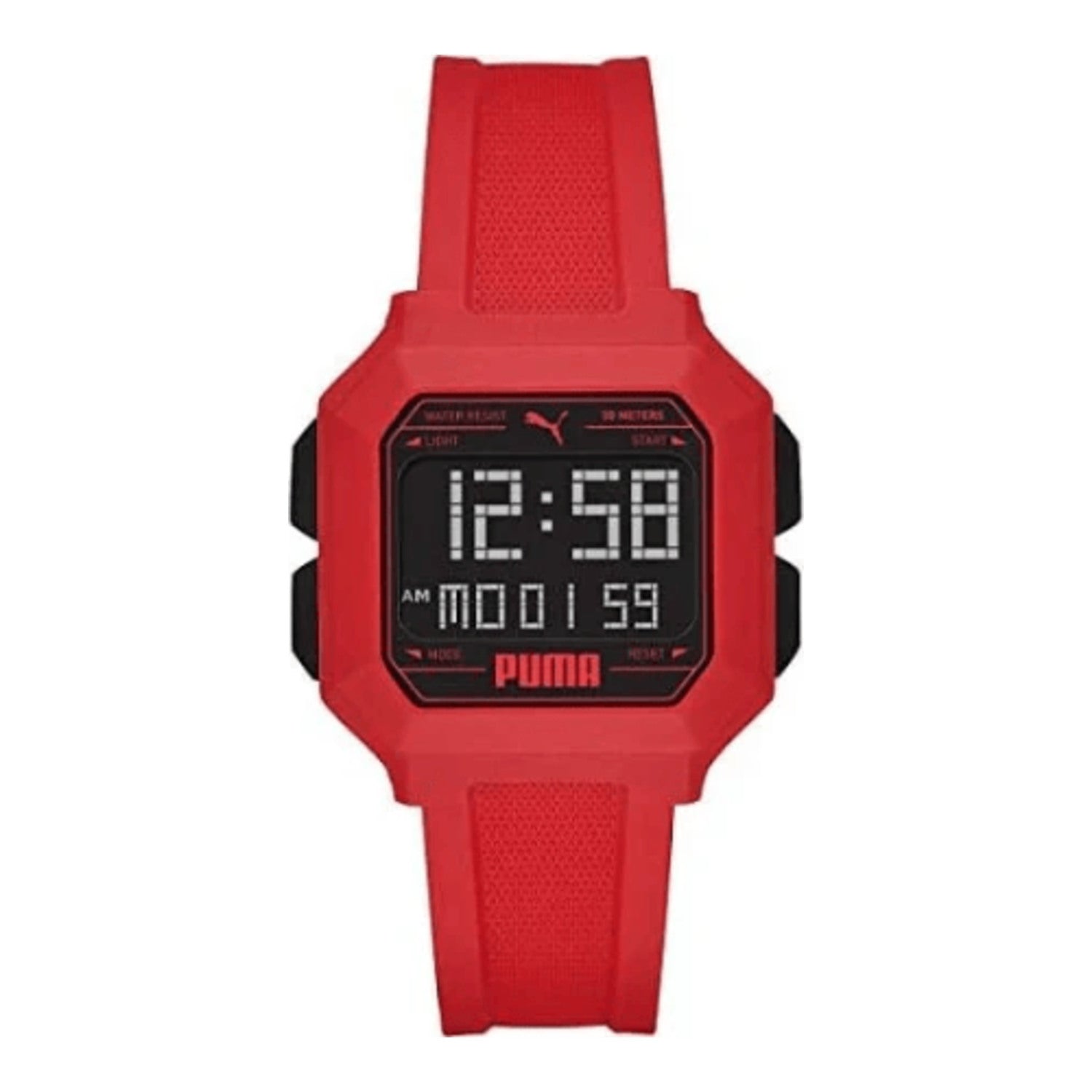Puma Belluna Royal Lady