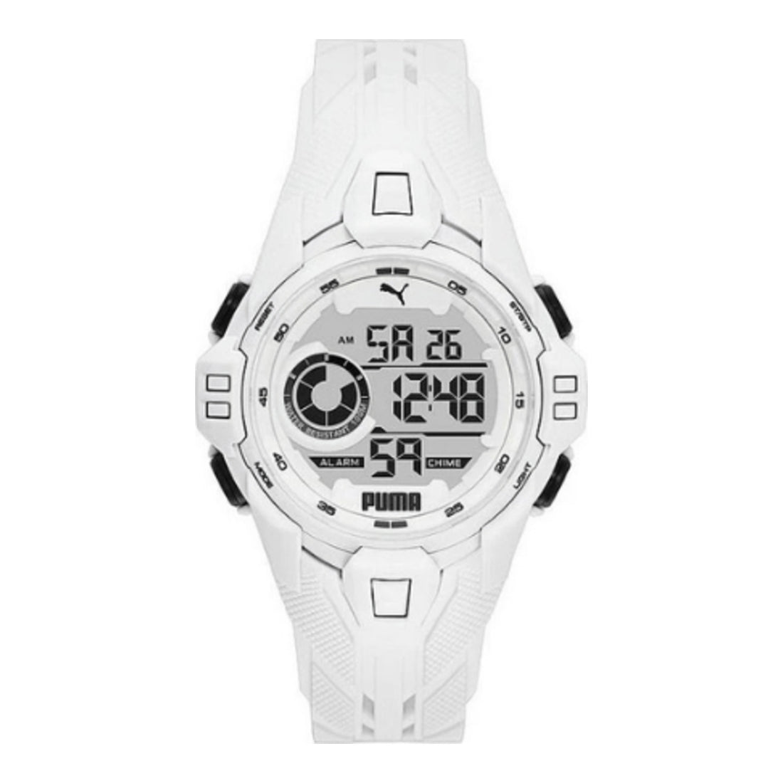 Le_Locle_Automatic_COSC