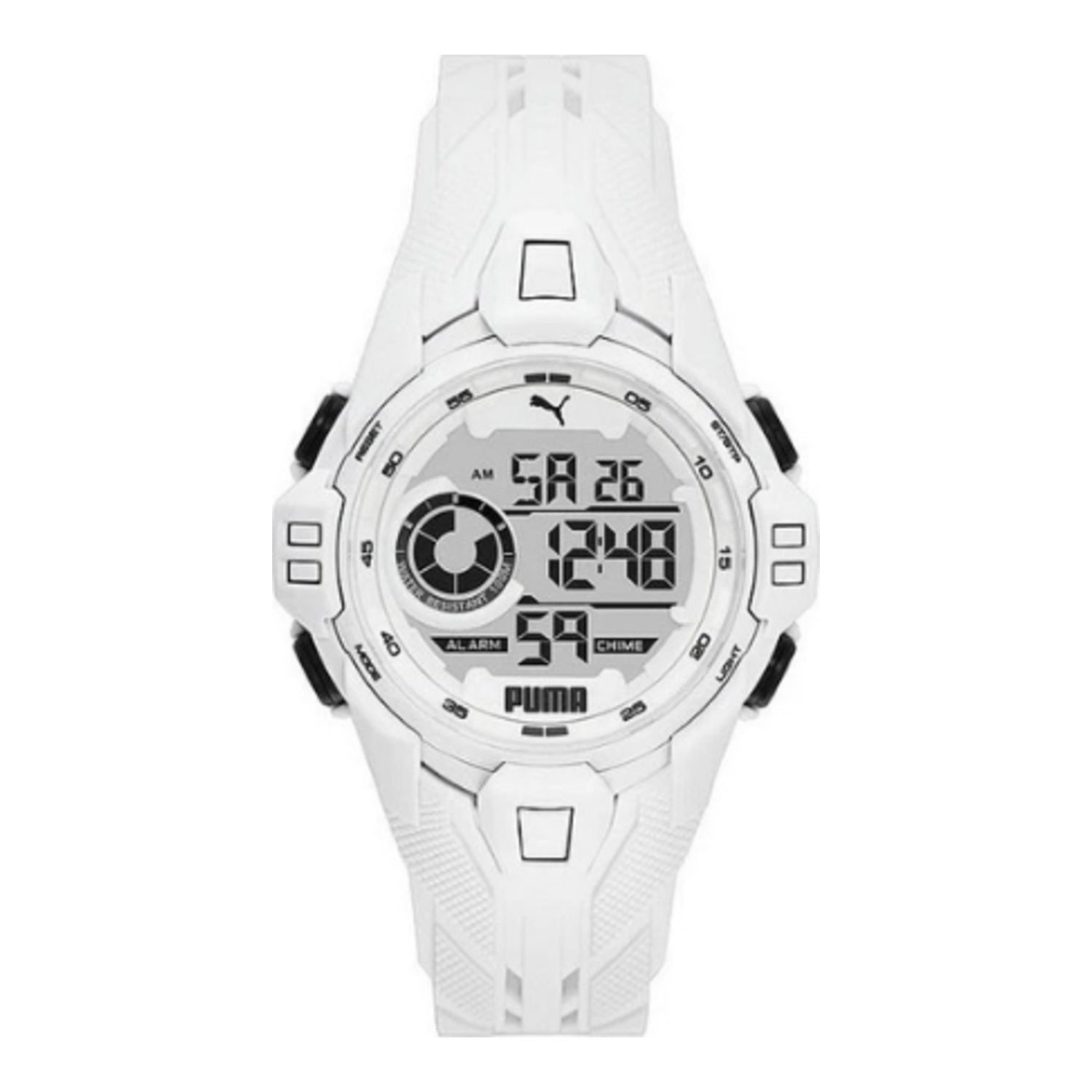 Le_Locle_Automatic_COSC