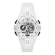 Le Locle Automatic COSC
