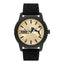 Luxury Powermatic 80