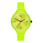 Madison