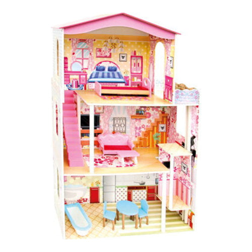 puppenhaus