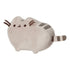 pusheen cat classic small ca 14 cm plueschfigur
