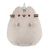 pusheenicorn sitzend ca 24 cm plueschfigur