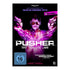 pusher dvd