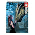 puzzle once upon a time 1000 teile puzzle
