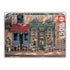 puzzle palais des fleurs 1500 teile puzzle