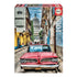 puzzle vintage car in old havana 1000 teile puzzle