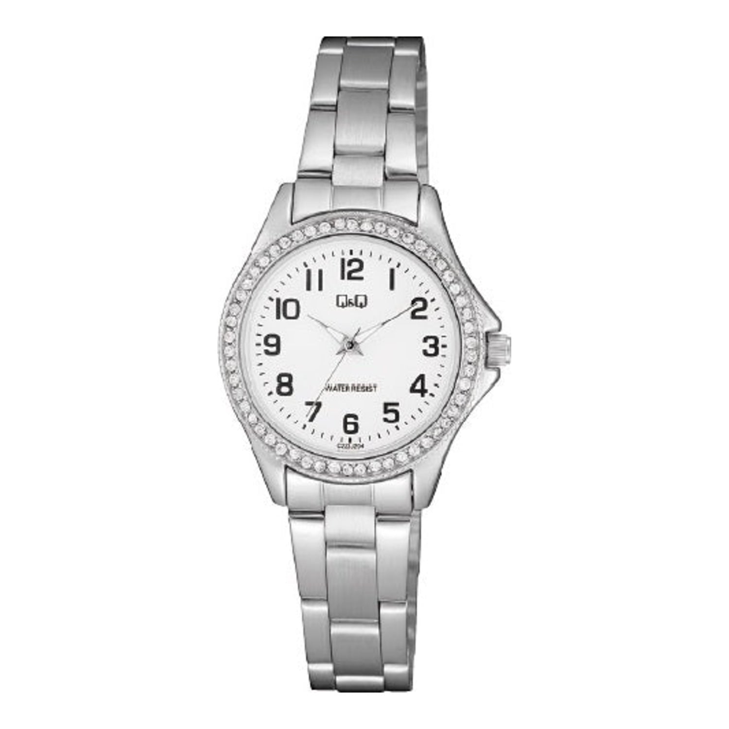 Montre-bracelet Q&amp;Q C223J204Y